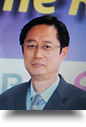 이승희 교수